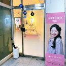 진성사진관 이미지