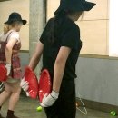 주주댄스 이미지