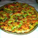 추억속에 보리밥 이미지