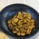 남성역골목시장 | [맛집리뷰] 할미가 : 비오는날 막걸리 한잔 걸치기 좋은 남성역 보쌈 맛집