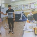 월곡초삼계분교 이미지