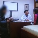 이영돈한의원 이미지