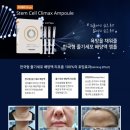 백설공주피부관리실