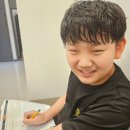 테크노본정형외과의원 이미지