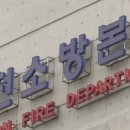 논현2-119 이미지