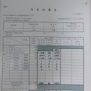 서울 중구 개표방송 조작이었다!!(9.6중앙지검고소, 1.6각하, 1.10항고) 1분데이터조작, 팩스누락, 유령투표, 수개표누락, 미분류 이미지