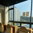 FITNESS이루다 이미지