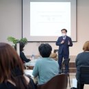 광명문화의집 이미지