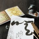 관성2리 이미지