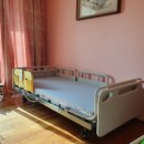 남대구요양병원 이미지