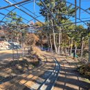 산달바다 캠핑장 이미지