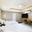 부띠끄이틀 이미지