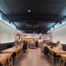 등촌샤브칼국수(병무청역점) 이미지