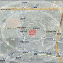 굴포천역 이미지