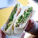 욜로푸드 이미지