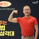 코넬비뇨의학과