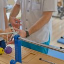 완주군희망발전소2호점 이미지