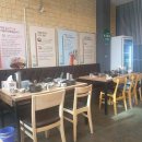 (구)한정식 8번식당 이미지