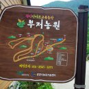 광양사랑병원 네이버블로그