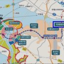 송산그린시티 이미지