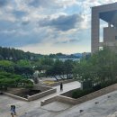 전주 소리문화의 전당 이미지