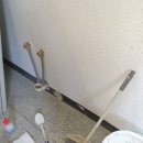 진양자원 이미지