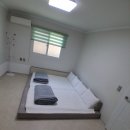 우리펜션 | [포천펜션 추천] 오직 우리만의 쉼표, 포천독채펜션 '스테이쉼온' 감성 숙소 후기