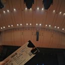 운명을 이겨낸 베토벤 | [뮤지컬 베토벤 후기] 박효신X윤공주 세종문화회관 대극장 VIP석 관람 후기