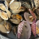 여수섬 칼국수 이미지