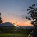 달서별빛캠프 캠핑장(오토캠핑장) | 대구 달서별빛캠프 오토캠핑장 아이랑 당일치기