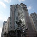 회원동212 이미지