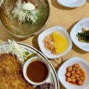 익산 냉면 맛집 야콘냉면 예인면옥 돈까스 후기