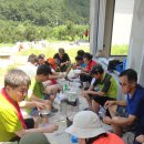 상지목장 이미지