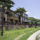 엘리사펜션 이미지