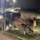 오전육교 이미지