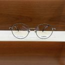 발트(VALT) 이미지