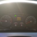 오토상사 이미지