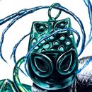부엉이학원