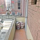 오금파출소 이미지