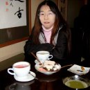 경원미술관 이미지