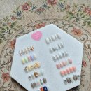 경안동-9 이미지