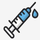 류라인의원 이미지