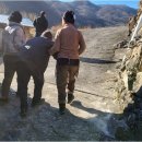 계동 복지센터 이미지