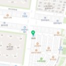 GS25 명지국제점 네이버블로그