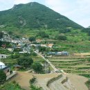 남해-163 Daum카페