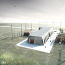 STATION 이미지