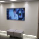 척척마디의원 이미지