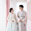 테힐라한복대여