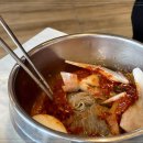 이천면옥 이미지