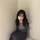 솜컨설팅